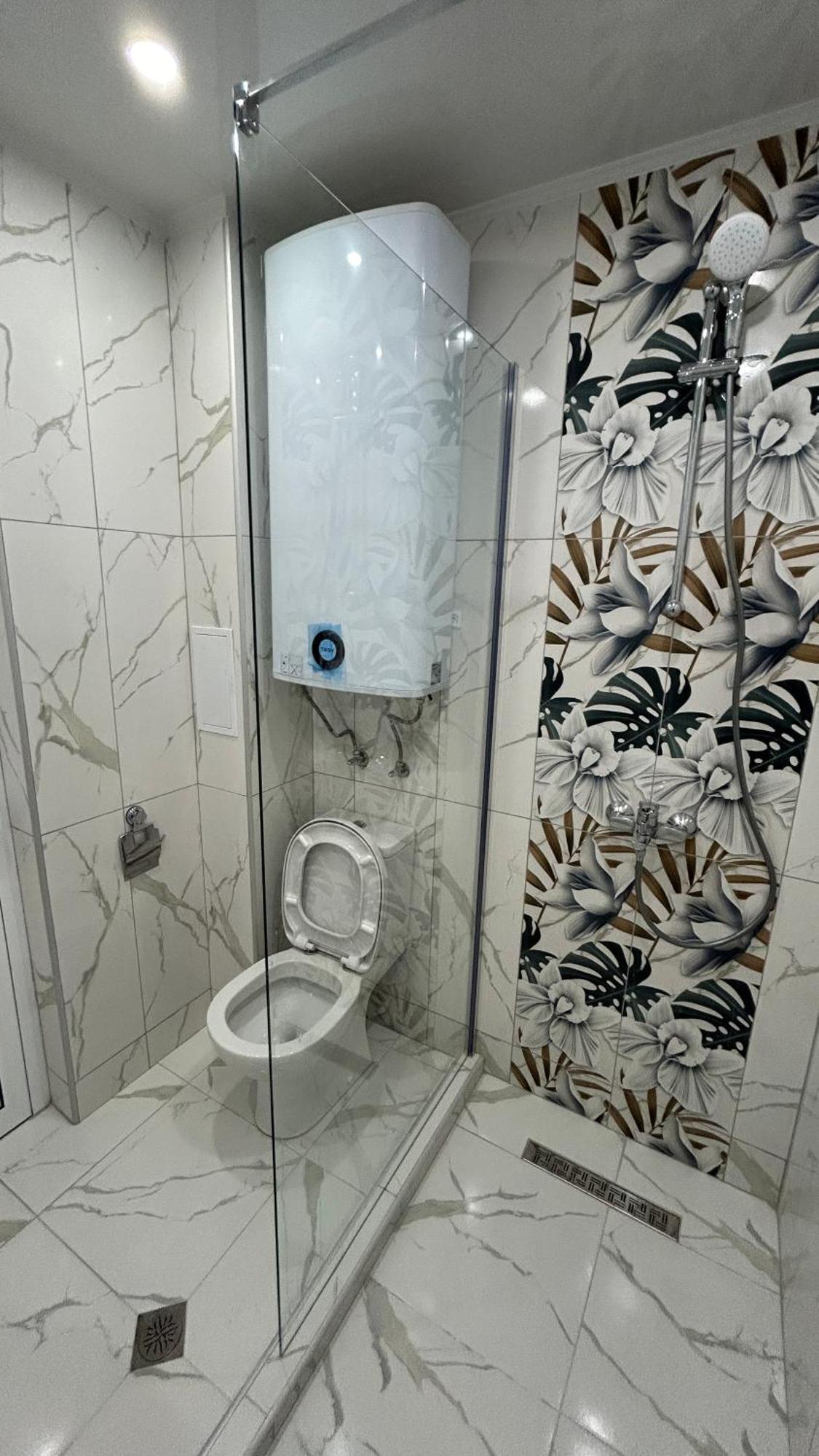 Zigrabay Lovely Appartments Primorsko Luaran gambar