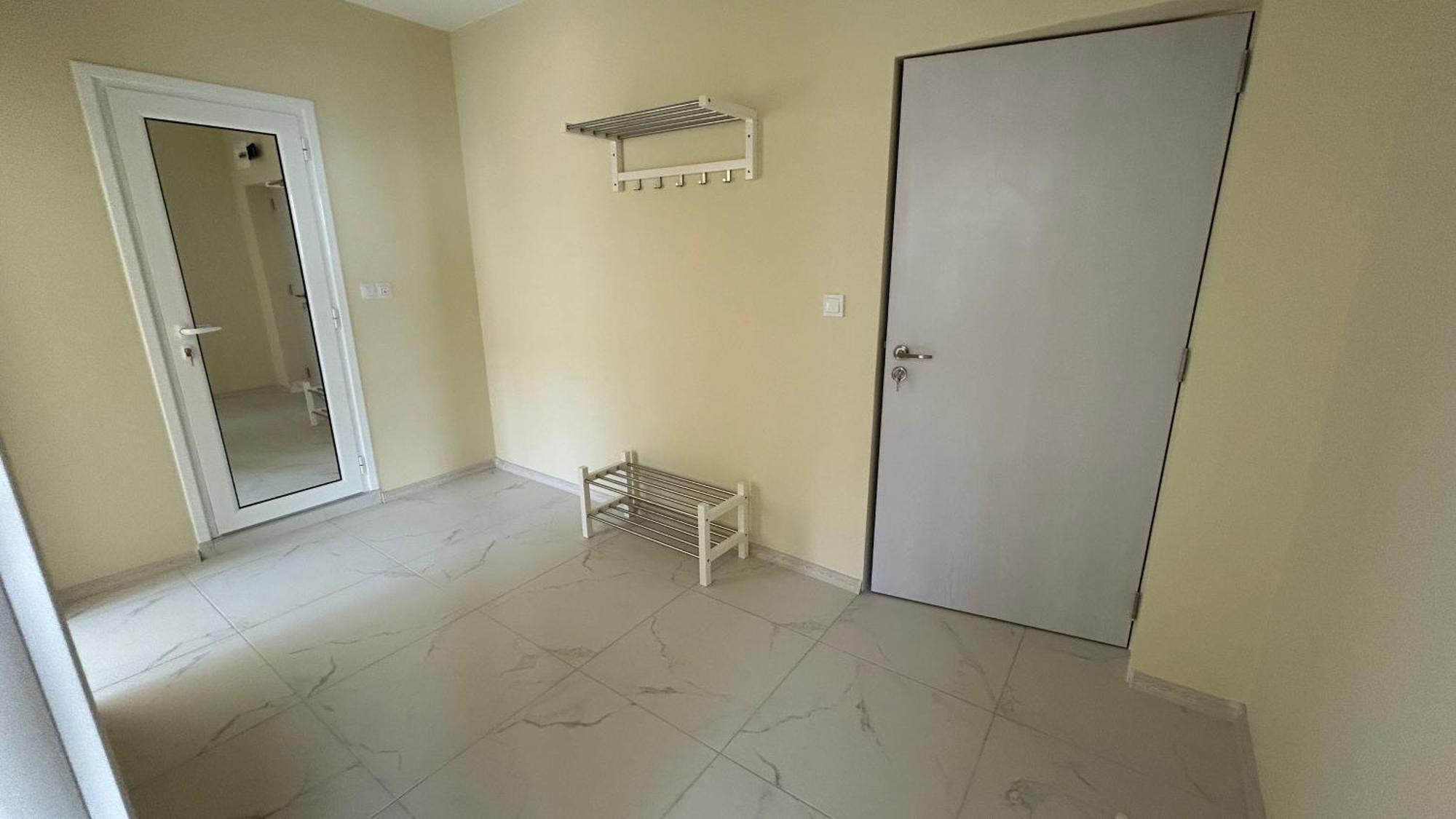 Zigrabay Lovely Appartments Primorsko Luaran gambar