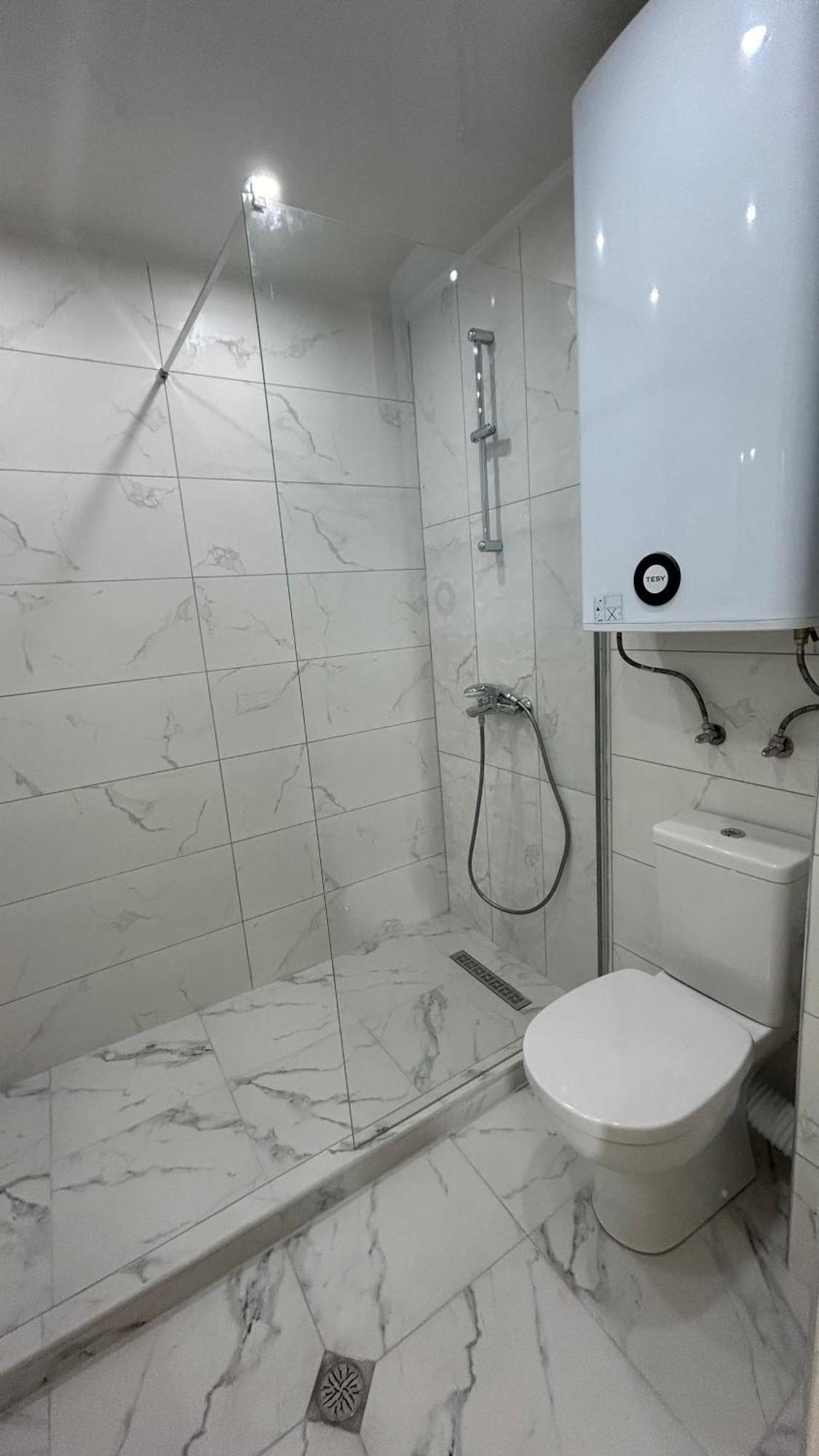 Zigrabay Lovely Appartments Primorsko Luaran gambar