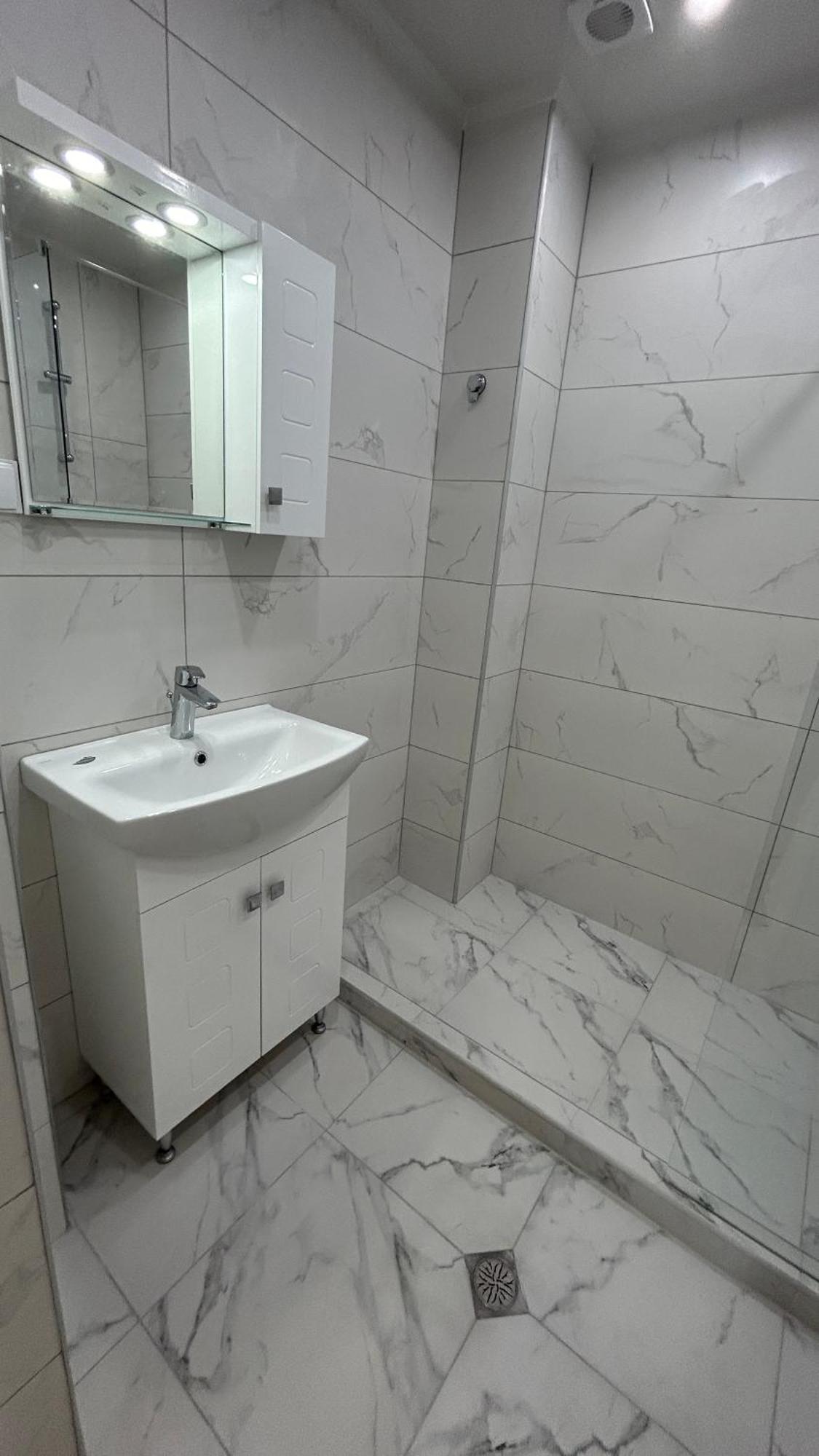 Zigrabay Lovely Appartments Primorsko Luaran gambar